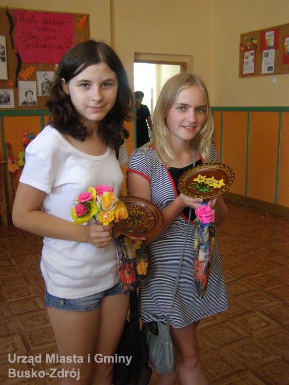 izba_regionalna001jpg.jpg