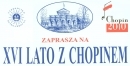 lato_z_chopinem_logo.jpg