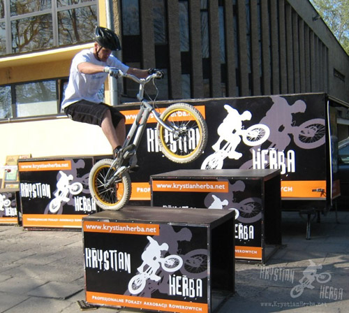 maraton_rowerowy002.jpg