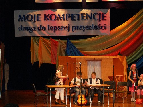 moje_kompetencje_podsumowanie022.JPG