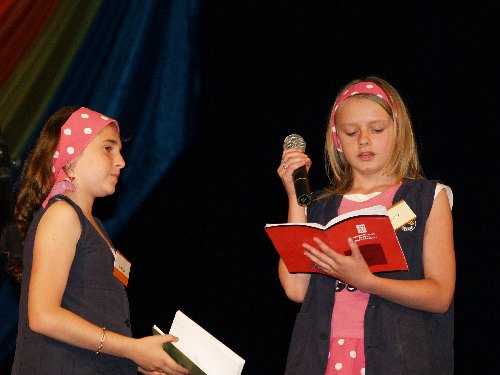 moje_kompetencje_podsumowanie023.JPG