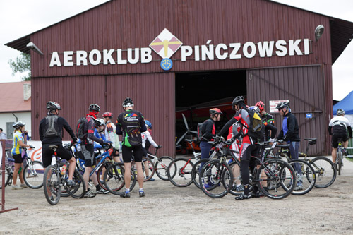 mtb001.jpg