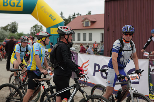 mtb002.jpg