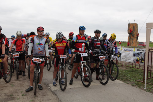 mtb003.jpg