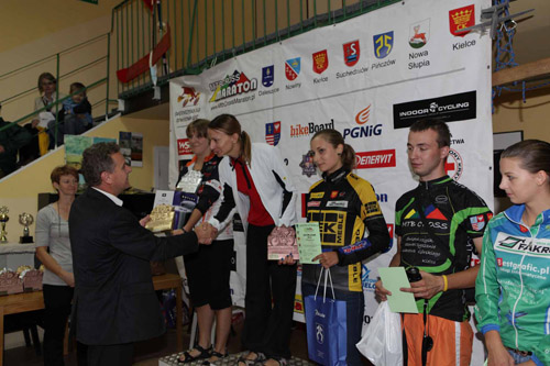 mtb004.jpg