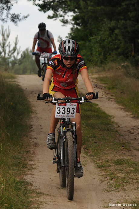 natalia_maczynska_plywanie002.jpg