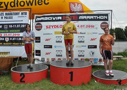 natalia_maczynska_plywanie004.jpg