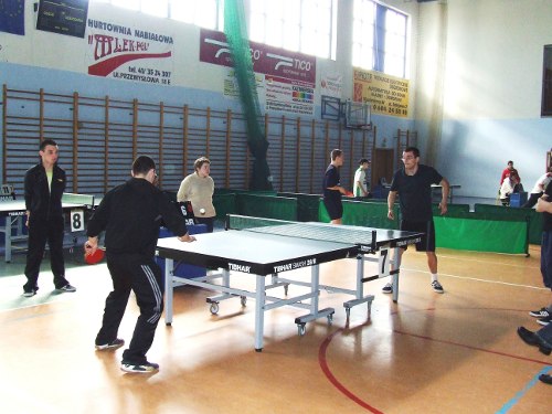 osrodek_bronina_tenis001.jpg