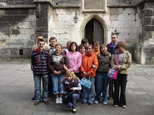 osrodek_bronina_wycieczka004.jpg