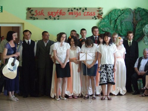 osrodek_bronina_zakonczenie005.jpg