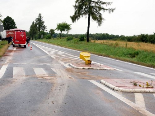 pacanow002.jpg