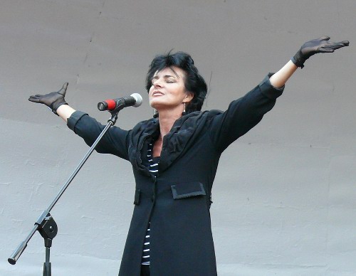 paryz_w_parku001.jpg