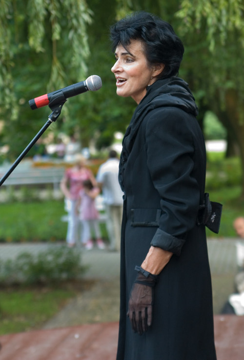 paryz_w_parku003.jpg