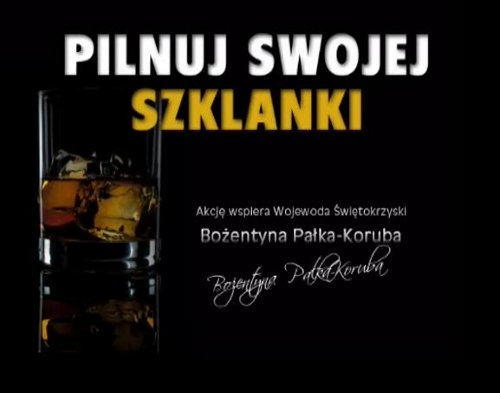 pilnuj_swojej_szklanki.jpg