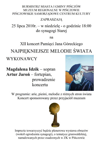 pinczow_gorecki_koncert001.jpg