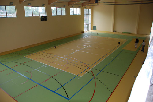 pinczow_nowa_sala001.jpg