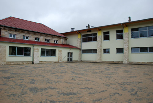 pinczow_nowa_sala002.jpg