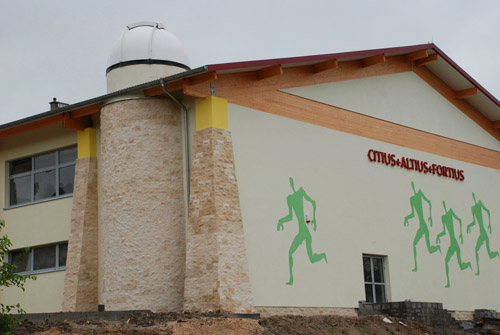 pinczow_nowa_sala003.jpg