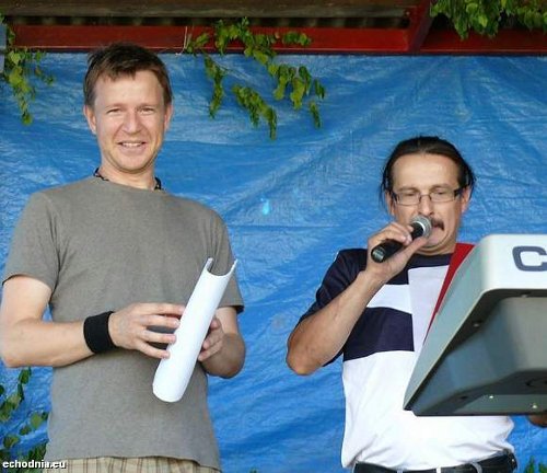 pinczow_pelczyska.jpeg
