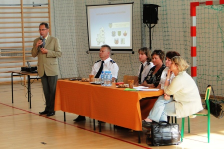 pinczow_przeciw_przemocy001.jpg