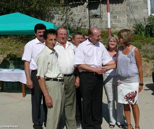 pinczow_swietlica.jpg