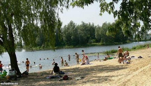 pinczow_zalew.jpg