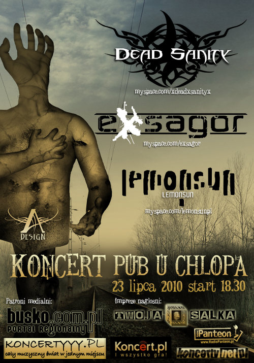 plakat_busko_uchlopa.jpg