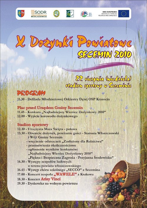 plakat_dozynki_secemin2010.jpg