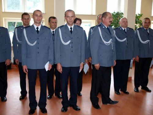 policja034.jpg