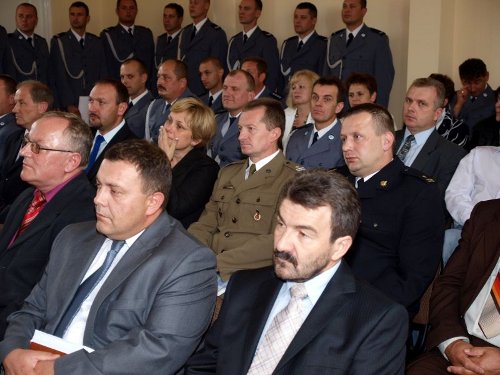 policja036.jpg