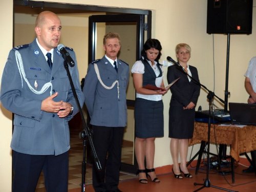 policja038.jpg