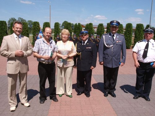 psp005.jpg
