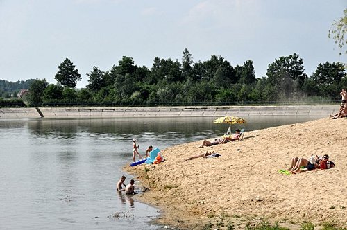 radzanow001.jpg