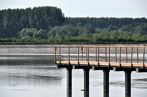 radzanow004.jpg
