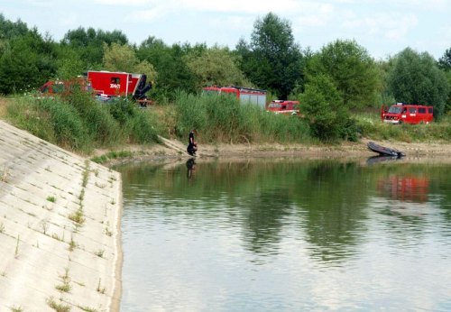 radzanow_2_001.jpg