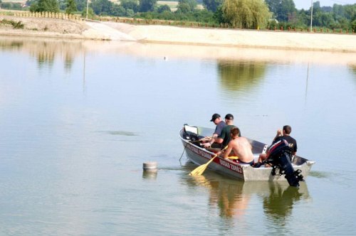 radzanow_2_002.jpg