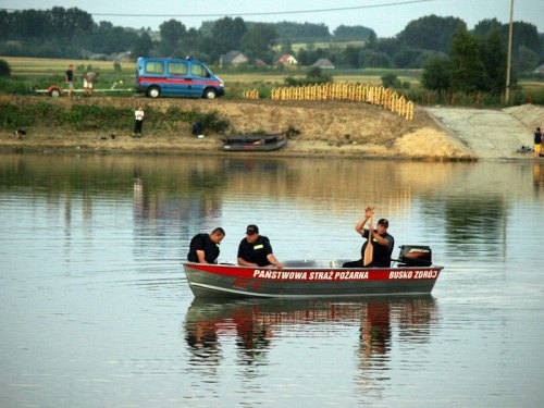 radzanow_poszukiwania001.jpg