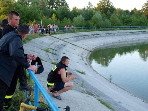 radzanow_poszukiwania002.jpg