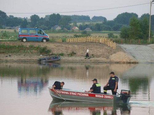 radzanow_poszukiwania003.jpg