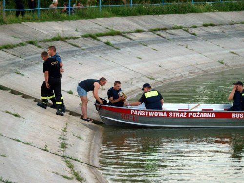 radzanow_poszukiwania004.jpg