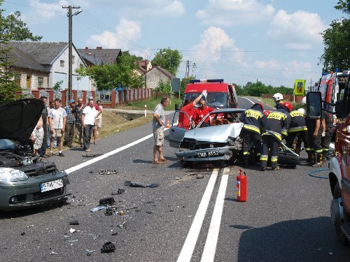 smogorzow_wypadek001.jpg