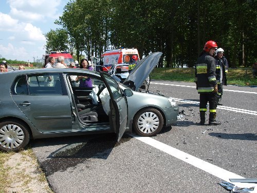 smogorzow_wypadek003.jpg