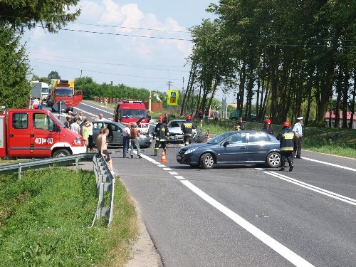 smogorzow_wypadek007.jpg