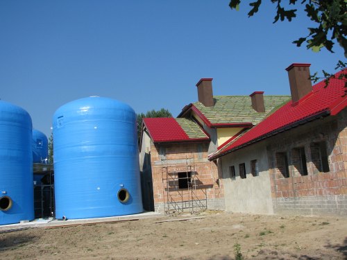solec_oczyszczalnia001.jpg