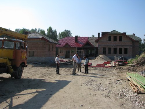 solec_oczyszczalnia002.jpg