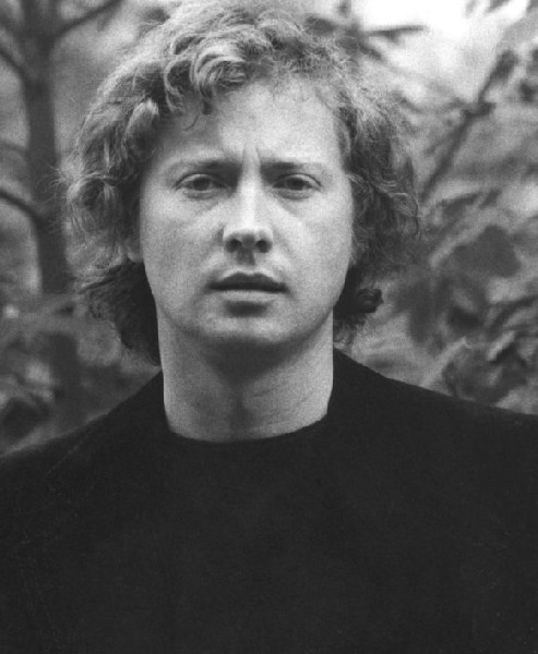 stachuriada_marek_grechuta.jpg