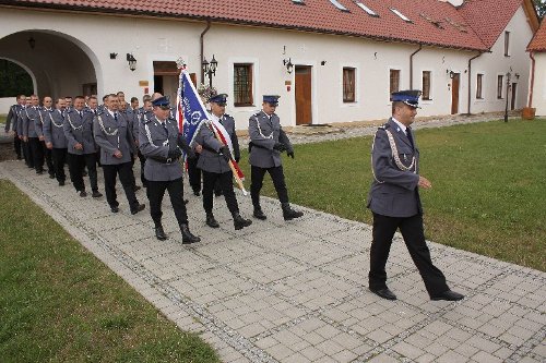 staszow_swieto_policji.jpeg
