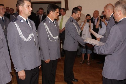 staszow_swieto_policji002.jpeg