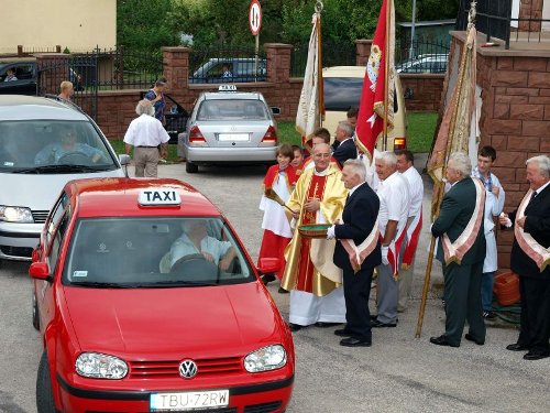 taxi009.jpg