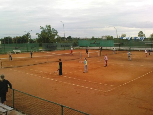 tenis005.jpg